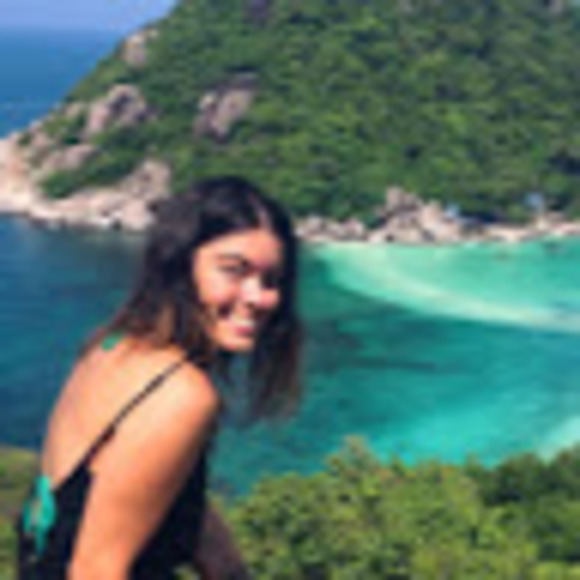 farawaycourtney